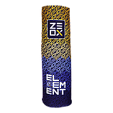 Бафф ZEOX Element, фото 2