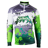 Джерсі Strike Pro Team CM301 L