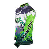 Джерсі Strike Pro Team CM301 L, фото 2