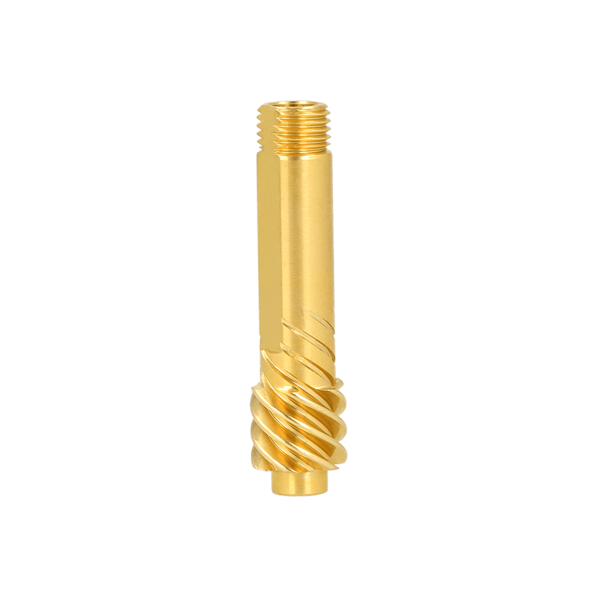 Шестерня ведена GC Volt 1000S/2000S, Vertais 2000S, фото 1