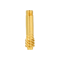 Шестерня ведена GC Volt 1000S/2000S, Vertais 2000S