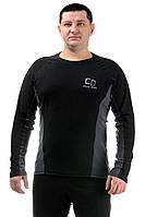 Термобілизна Performance XXL від Carpe Diem. Ммікрофліс. Термобілизна Перфоманс від Карпе Дієм.