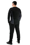 Термобілизна Performance L від Carpe Diem. Ммікрофліс. Термобілизна Перфоманс від Карпе Дієм., фото 4