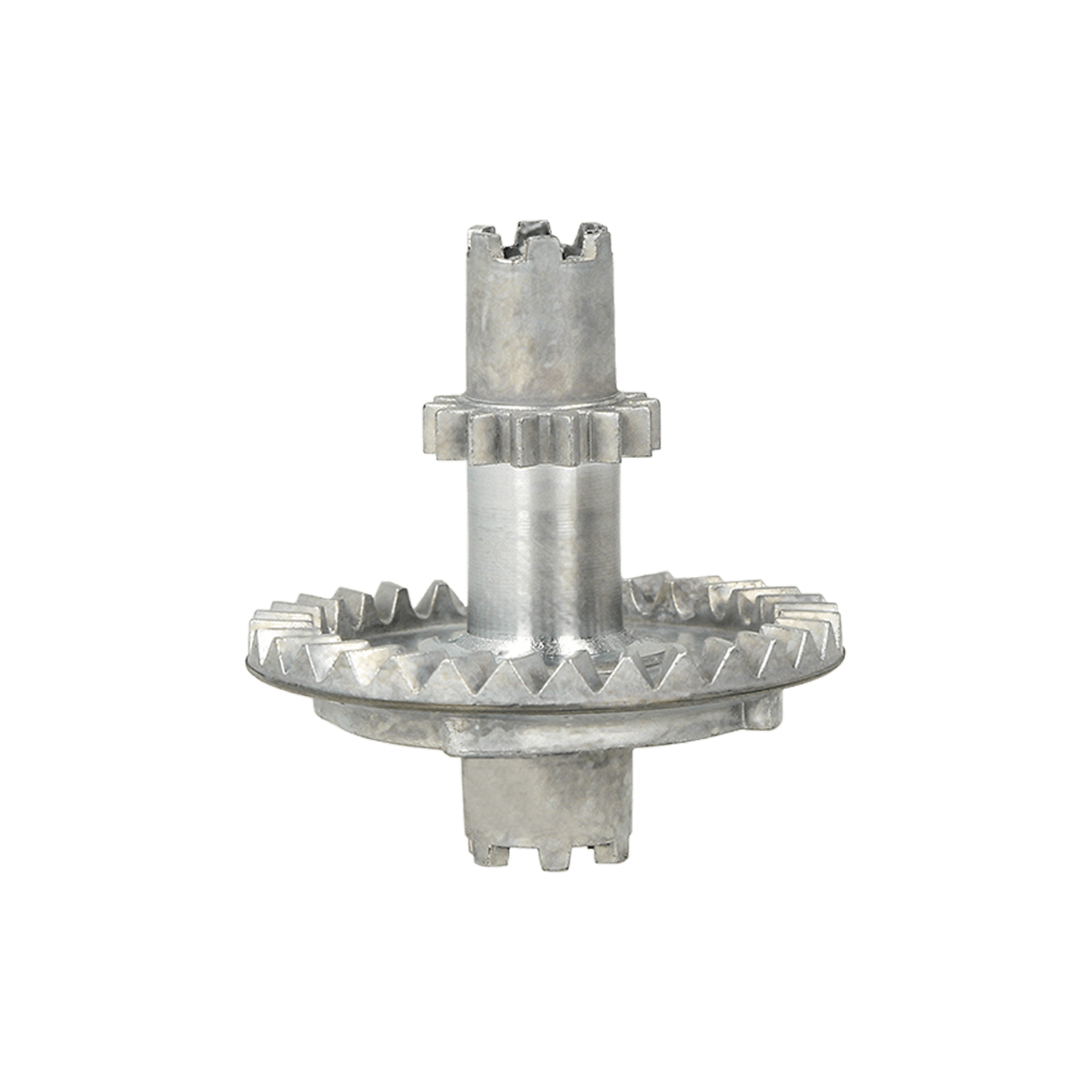 Шестерня провідна GC EVO-X 4000BR, фото 1