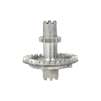 Шестерня провідна GC EVO-X 4000BR