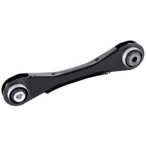 Важіль задній правий верхній передній Raiso (Швеція) BMW 4 F82, БМВ 4 Ф82 13- #RL-792540B UADJSKT4, фото 1