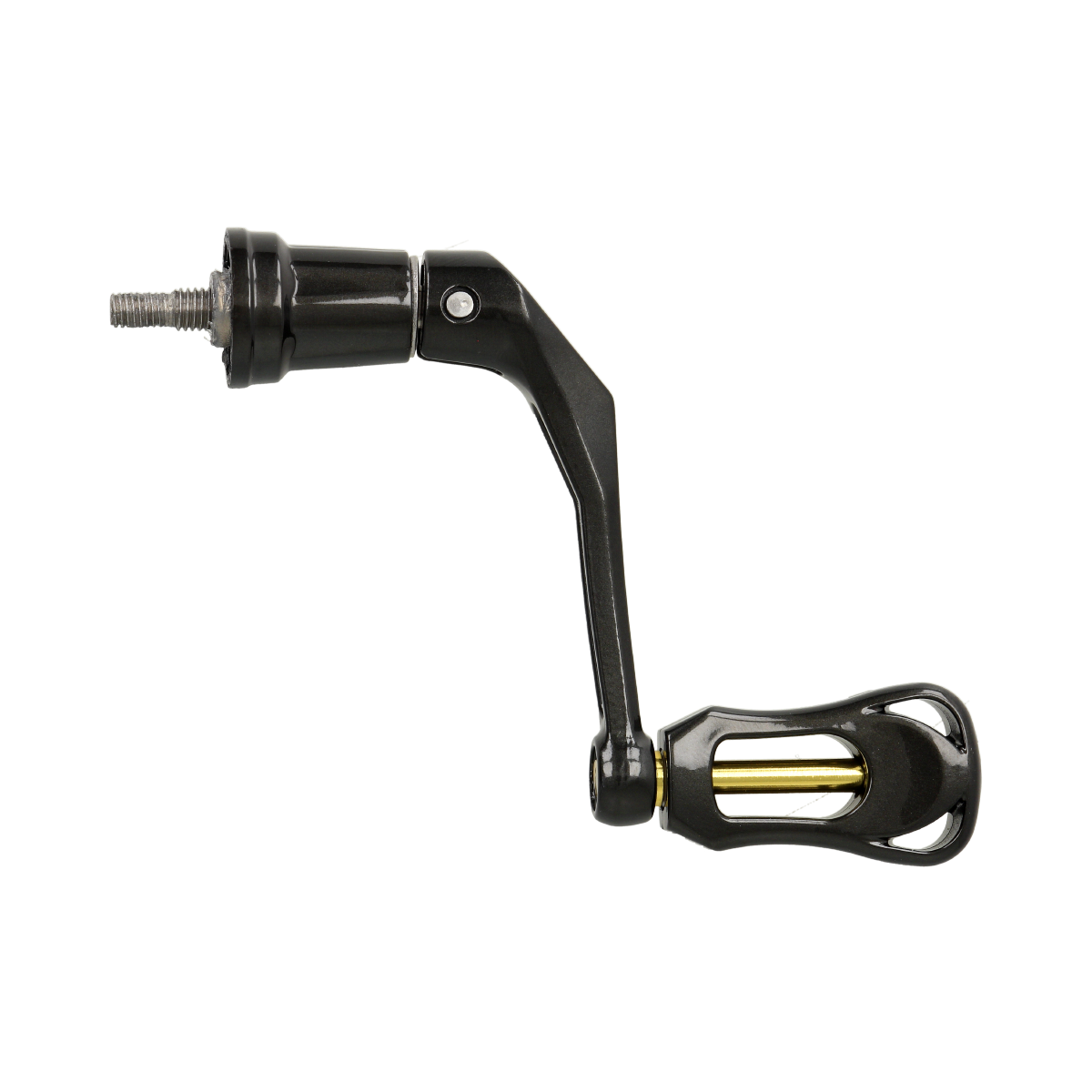 Ручка GC Vertais 2000S/2500S, фото 1