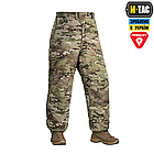 M-TAC ШТАНИ LEVEL 7 PRIMALOFT MC
