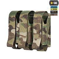 Підсумки для гранат