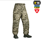 M-TAC ШТАНИ LEVEL 7 PRIMALOFT MM14