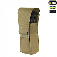 Підсумки для магазинів