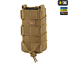 M-TAC ПІДСУМОК ДЛЯ АК ВІДКРИТИЙ COYOTE