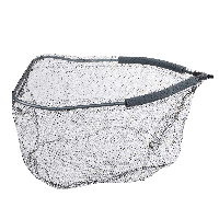 Голова підсака GC Grabber Feeder Float Net Head 50