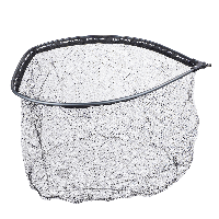 Голова підсака GC Grabber Feeder Net Head 50