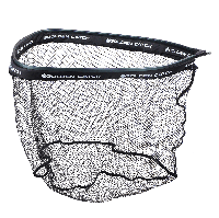 Голова підсака GC Grabber Float Net Head 55