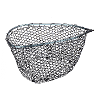 Голова підсака GC Grabber Silicon Net Head 50