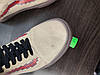 СКИДКА 42 р Vans Old Skool x Nintendo  Game Over  Light Brown кеди чоловічі кросівки, що містяться на темній підошві, фото 6