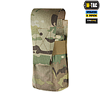 M-TAC ПІДСУМОК НА ДВА МАГАЗИНА ЗАКРИТИЙ MULTICAM
