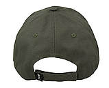 Кепка GC G.Carp Sport Cap Camo OSFA, фото 4