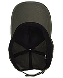 Кепка GC G.Carp Sport Cap Camo OSFA, фото 5