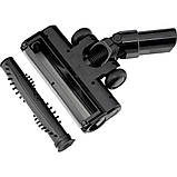 Акумуляторний пилосос Gorenje C216300FLA ( Чорний ) DS, фото 3