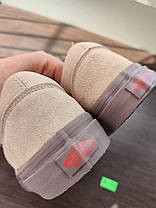 СКИДКА 42 р Vans Old Skool x Nintendo  Game Over  Light Brown кеды мужские кроссовки БЕЖЕВЫЕ на темной подошве, фото 5