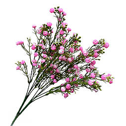 Штучна й Куст гіпсофіли 35 см