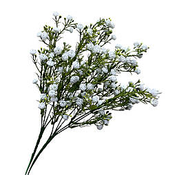 Штучний Куст гіпсофіли 35 см
