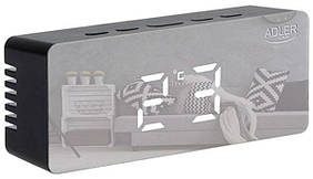 Годинники для дому