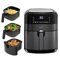 Мультипечі