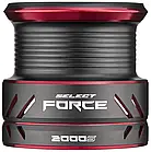 Котушка Select Force 4000S 6+1BB 4.8:1, фото 2