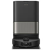 Робот-пилосос Dreame Bot L40s Pro Ultra Black (RLL74CE-Bl) ( Black ) DS, фото 7