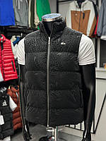 Жилетка Lacoste