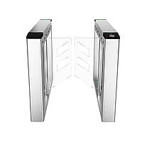 Турнікет WeiLai WT-TS-2