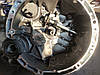 Ремонт КПП ZAZ Forza ZAZ Vida, фото 9