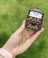 Чохол для навушників AirPods