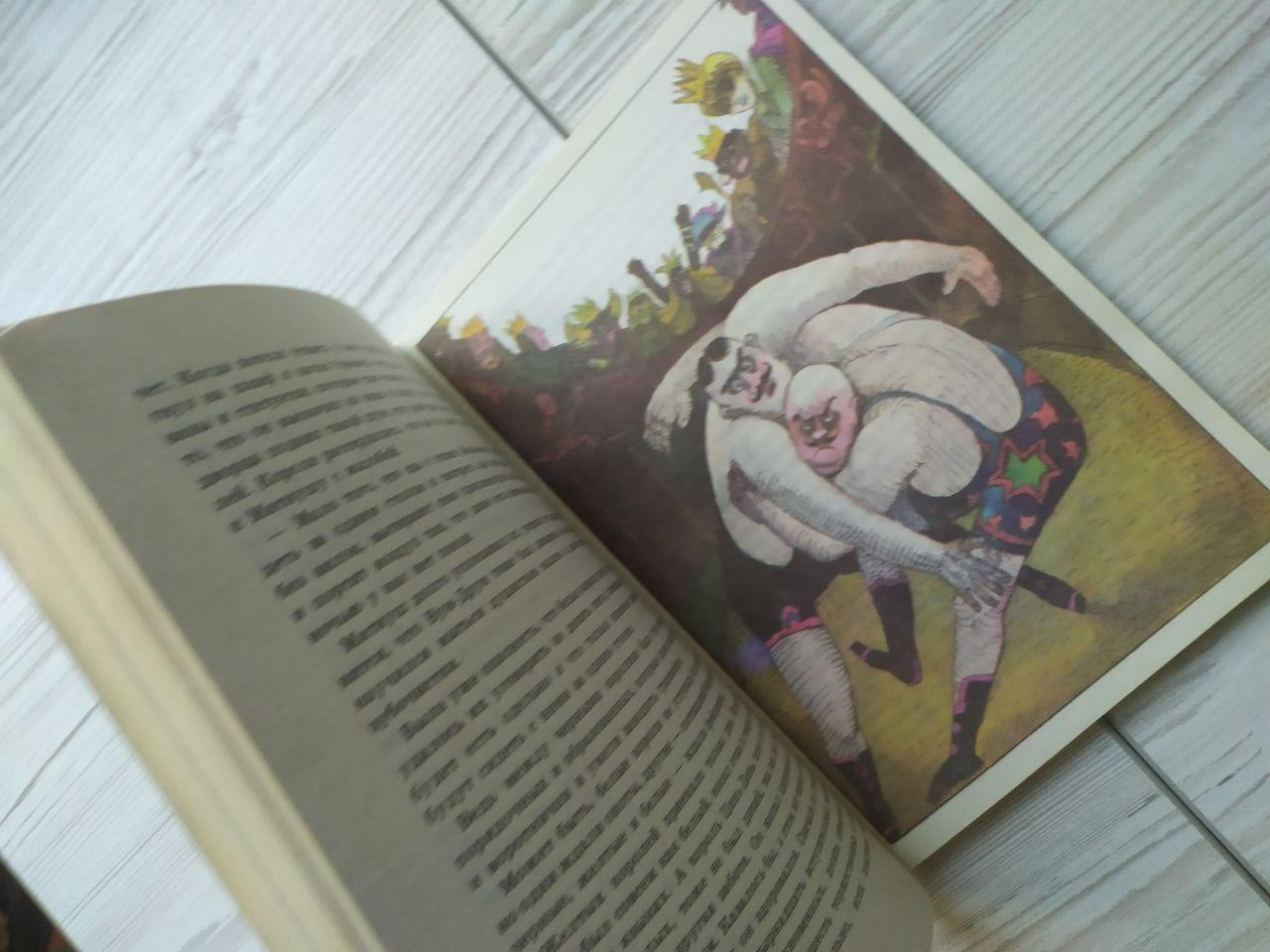 Product image preview