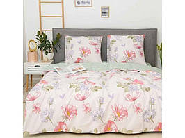 Сімейні комплекти