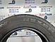 215/65 R16С цешка Nexen WinGuard WT1 зимові шини б/у, фото 5