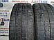 215/65 R16С цешка Nexen WinGuard WT1 зимові шини б/у, фото 3