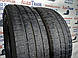 215/65 R16С цешка Nexen WinGuard WT1 зимові шини б/у, фото 4