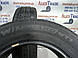 215/65 R16С цешка Nexen WinGuard WT1 зимові шини б/у, фото 6