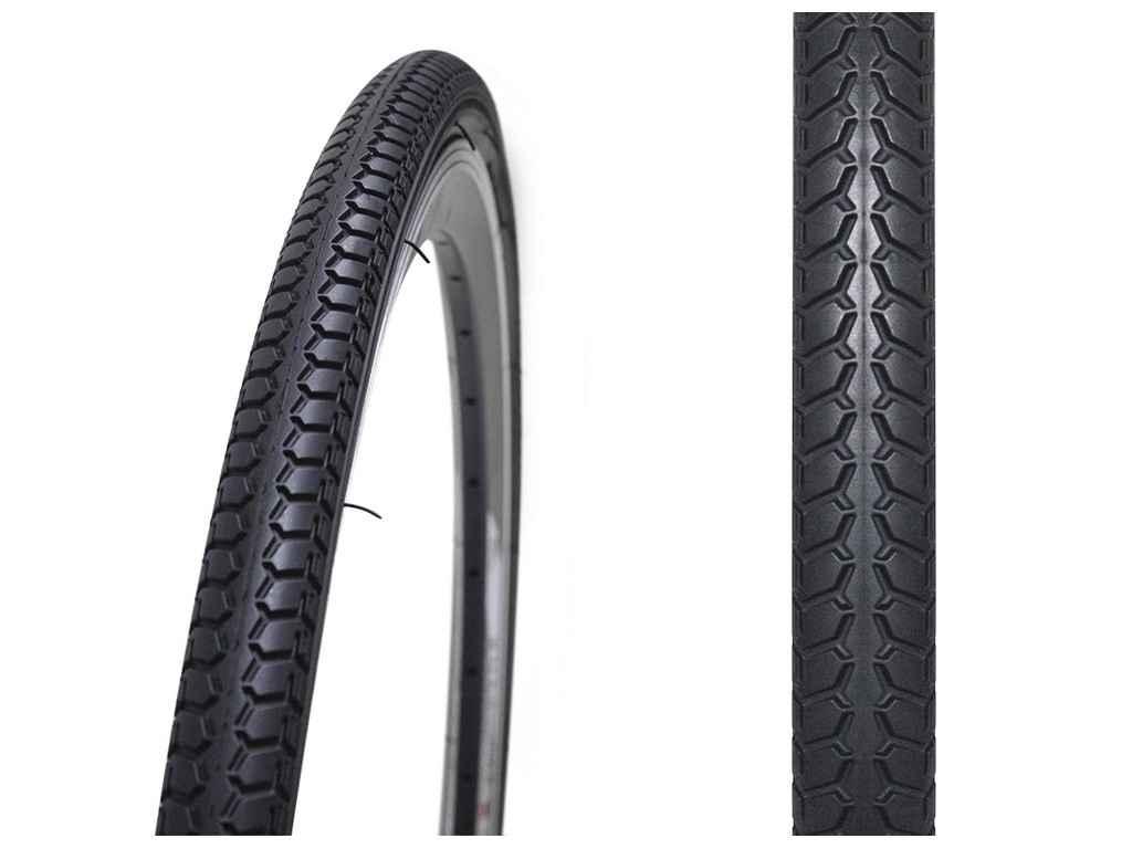 Покришка без камери d-700х35 (37-622) (Турист) 30% ТМ GENERAL