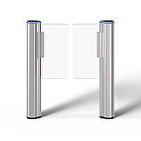 Турникет WeiLai WT-TS-3