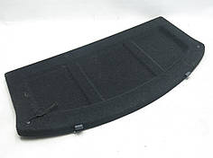 Полка багажного відділення Hyundai Kona Electric (17-) 85930J9000TRY