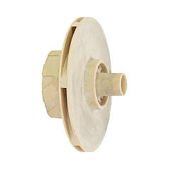 Колесо робоче для 772221 AQUATICA (772221008)