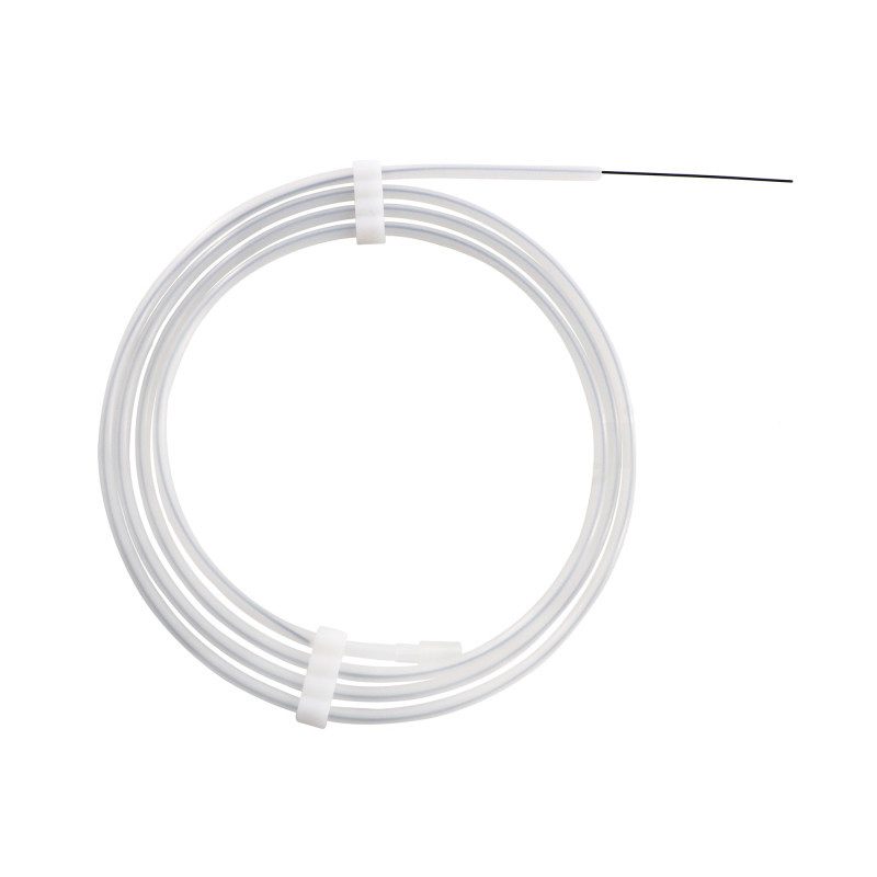 Провідник нітіноловий Opti Med .035, фото 1