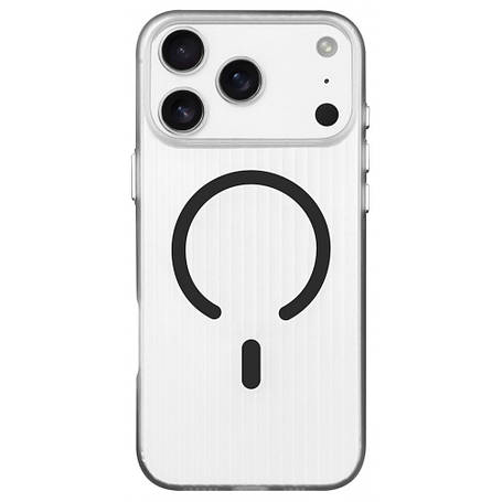 Чохли для Apple iPhone 17 Air (6.6")