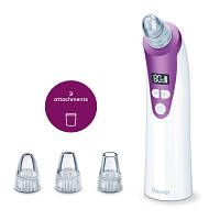 ТОП! Прилад для чищення шкіри обличчя Beurer FC 41 - (gHome)