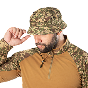 Панама тактична Combat RS TF Хижак НГУ